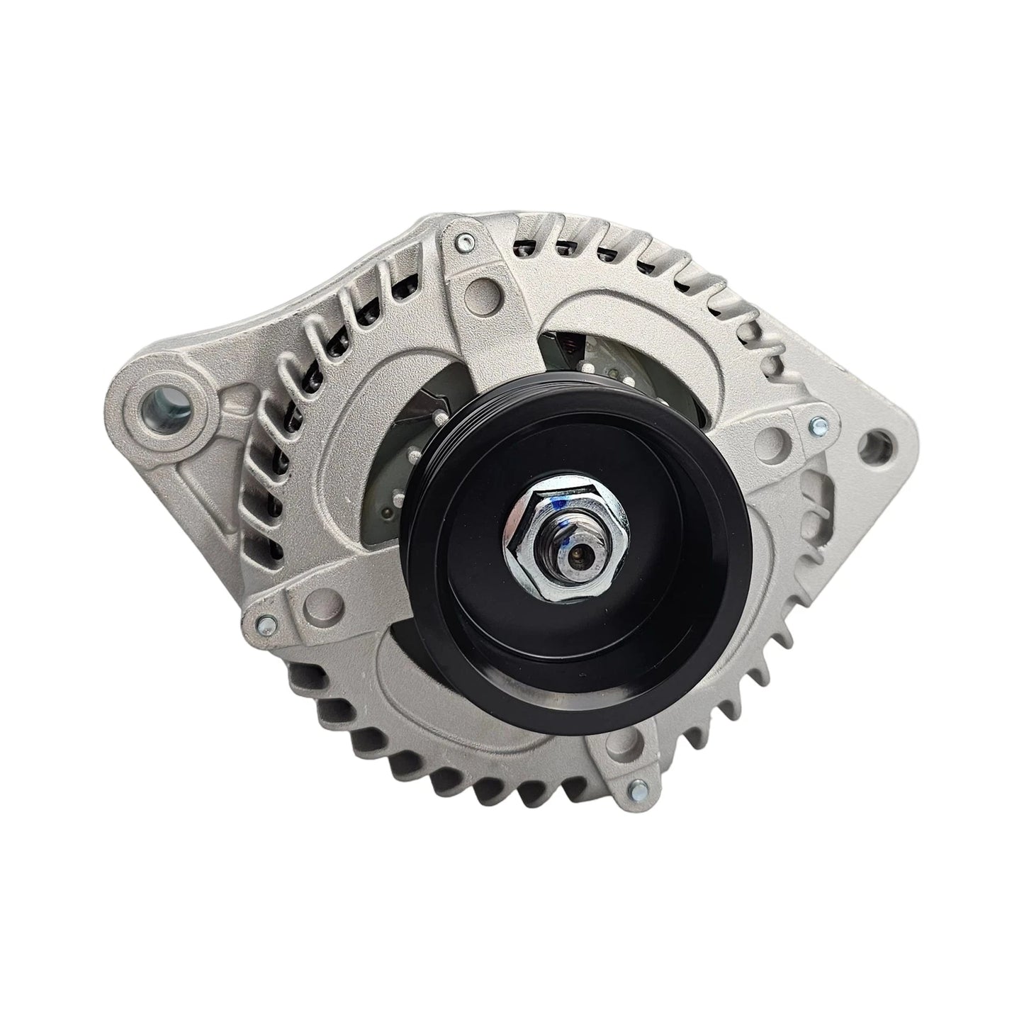 Alternator for Honda Accord MDX (1990–2007)