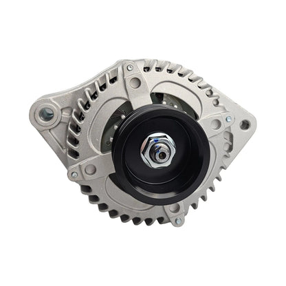 Alternator for Honda Accord MDX (1990–2007)