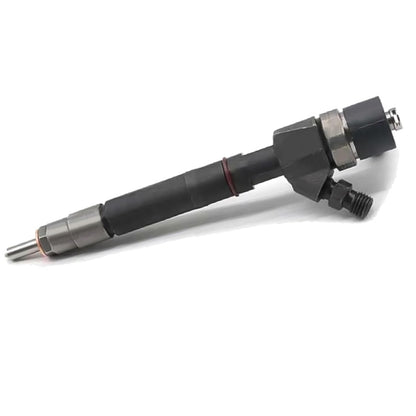 Common Rail Diesel Fuel Injector for Mercedes Benz (2000–2023)