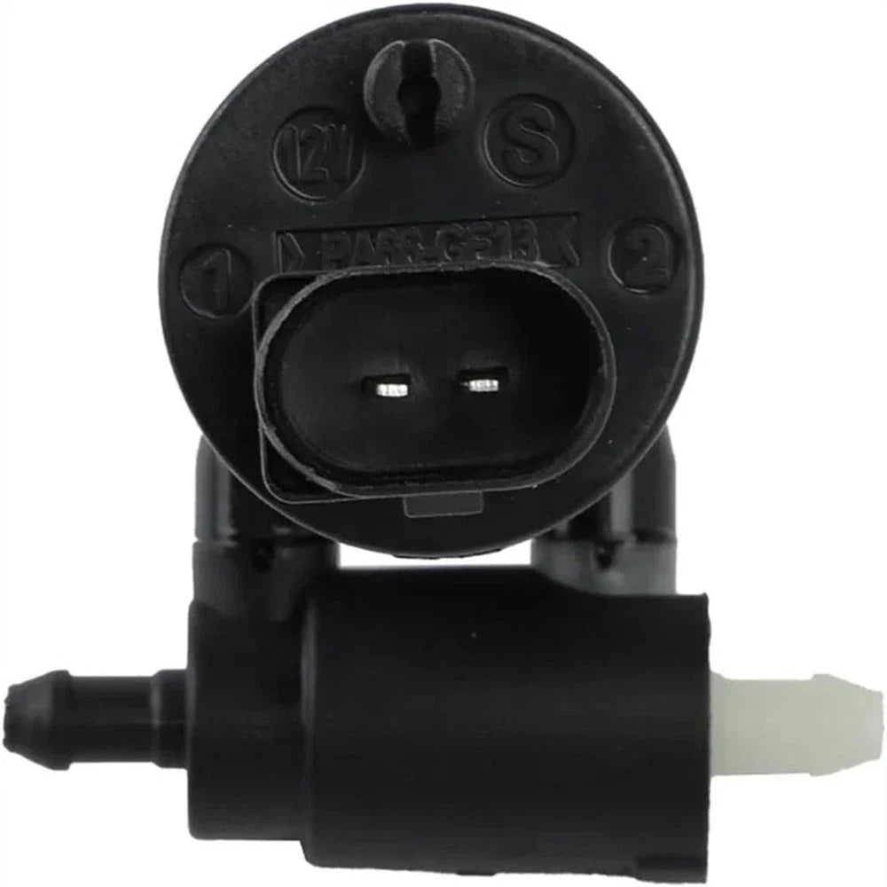 Windshield Washer Pump for Mercedes-Benz W176 W246 W24156 (2012-2019)