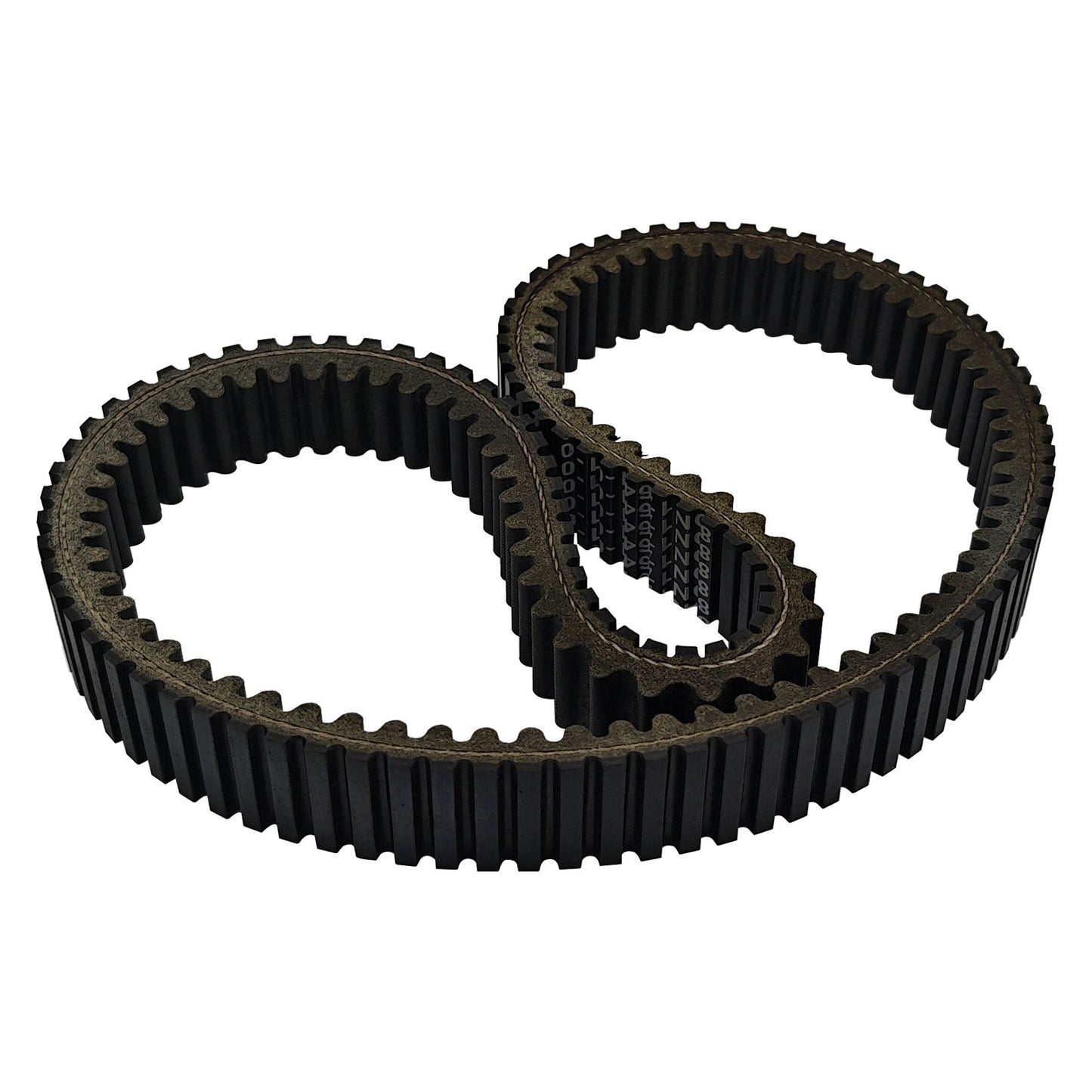 CVT Belt for Yamaha & Arctic Cat Snowmobiles (Various Years)