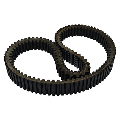 CVT Belt for Yamaha & Arctic Cat Snowmobiles (Various Years)