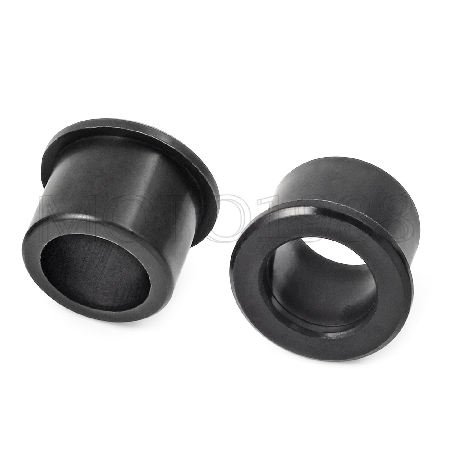 Banshee Upper Lower A Arm Bushing Kit for Yamaha YFZ350 (1991–2006)