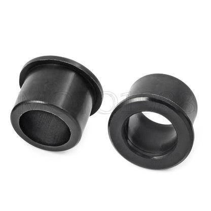 Banshee Upper Lower A Arm Bushing Kit for Yamaha YFZ350 (1991–2006)