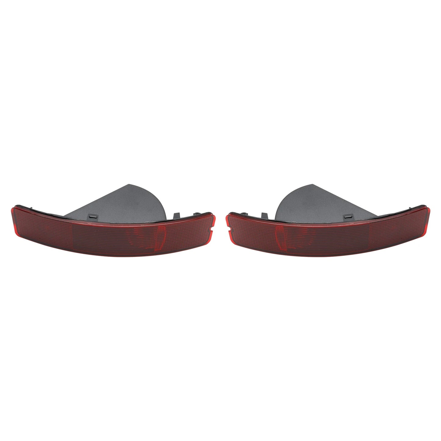 Left Indicator for Benz W211 E-Class (2003–2006) 2118200121 A