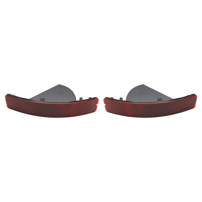 Left Indicator for Benz W211 E-Class (2003–2006) 2118200121 A