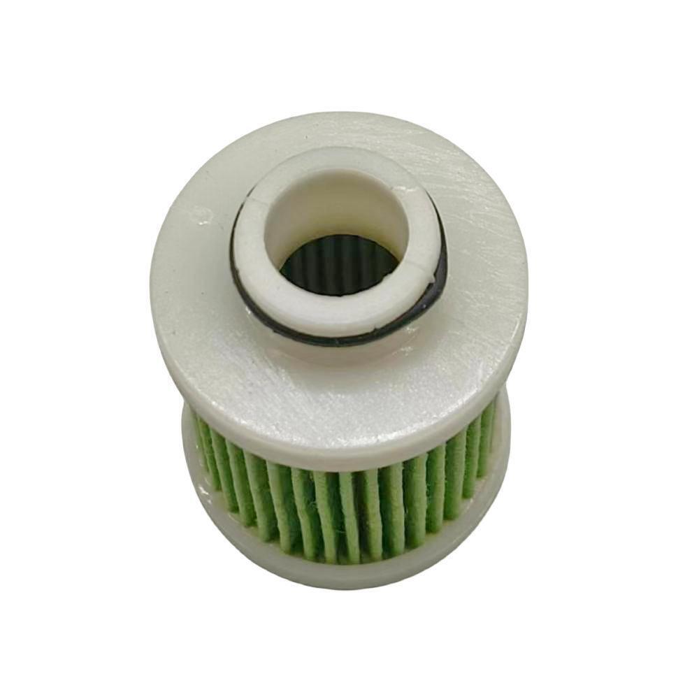 Fuel Filter for Suzuki Outboard DF100A DF115A DF140A (2000–2023)