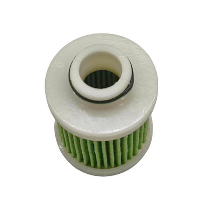 Fuel Filter for Suzuki Outboard DF100A DF115A DF140A (2000–2023)