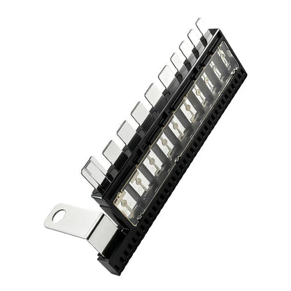 Multi Fuse Assembly for Hyundai Sonata (2015-2019)