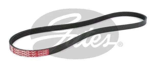 Drive Belt