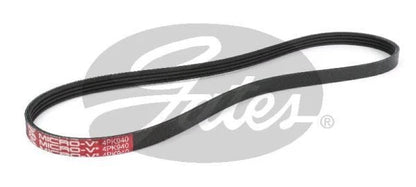 Drive Belt