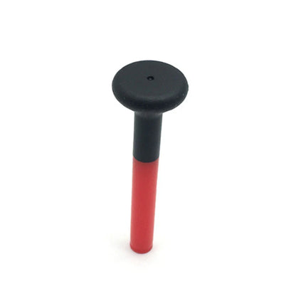 Rear Seats Down Release Bolt for Nissan Tiida X-Trail Qashqai (2007-2014)