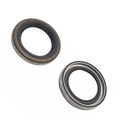 Propeller Shaft Seal for OMC Johnson Evinrude (Various Models)