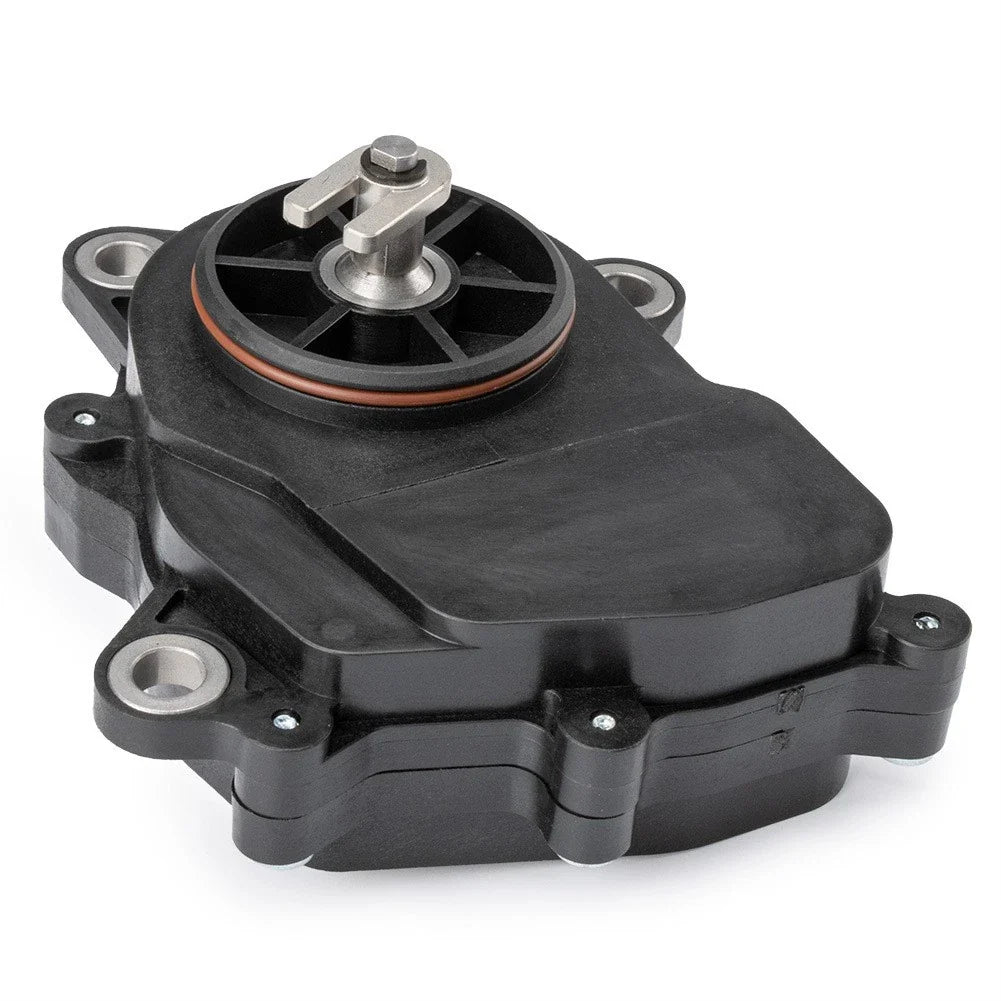 Actuator Motor for Can-Am Outlander 800/1000 (2006–2023)