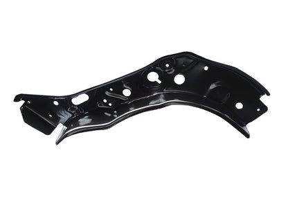 Left Upper Radiator Support Panel for Mitsubishi ASX (2010–2021)
