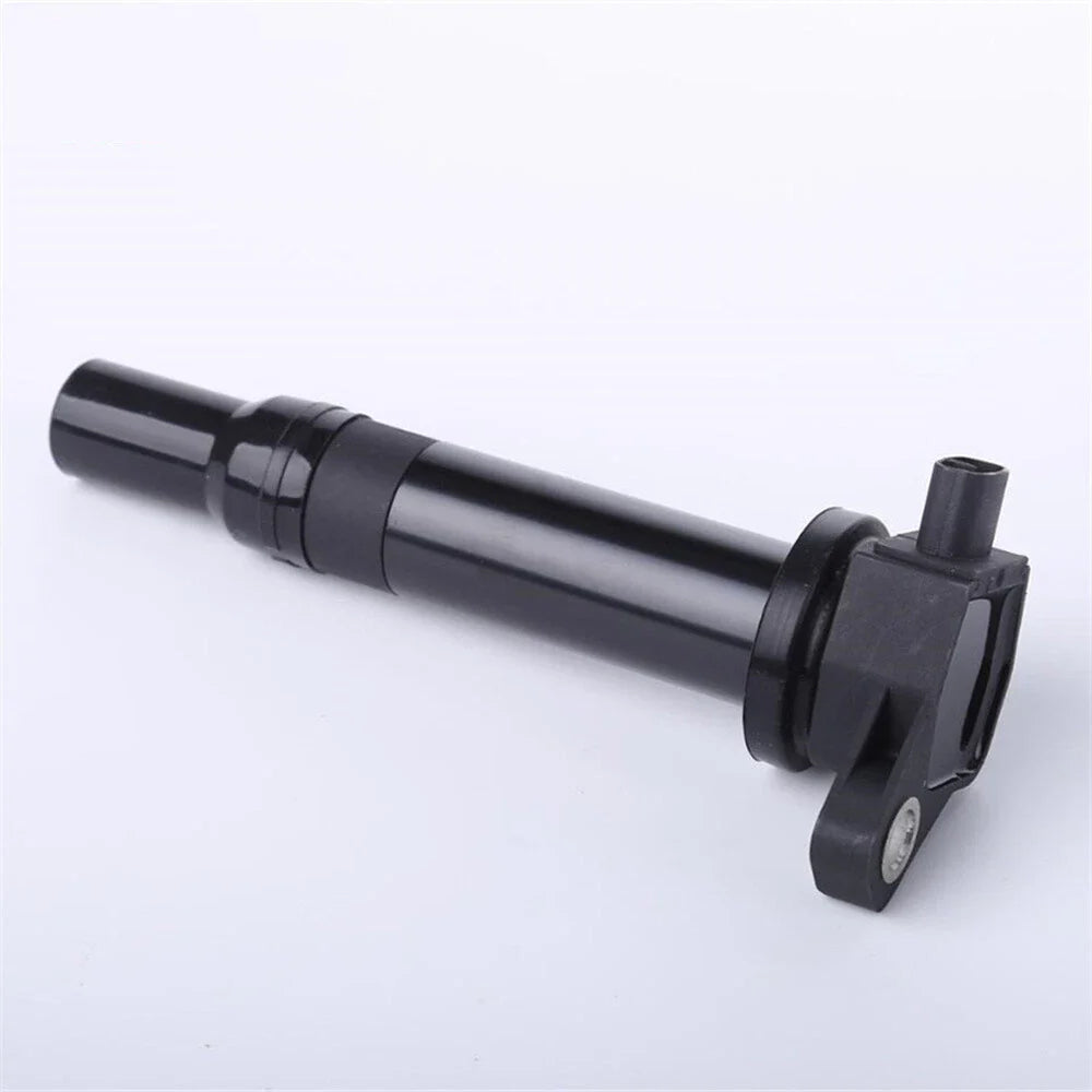 Ignition Coil for 06-10 Hyundai Accent, Kia Rio, Soul 1.6L (2006-2010)
