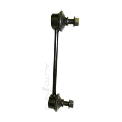 Rear Sway Bar Link for Ford Laser (2001–2002)