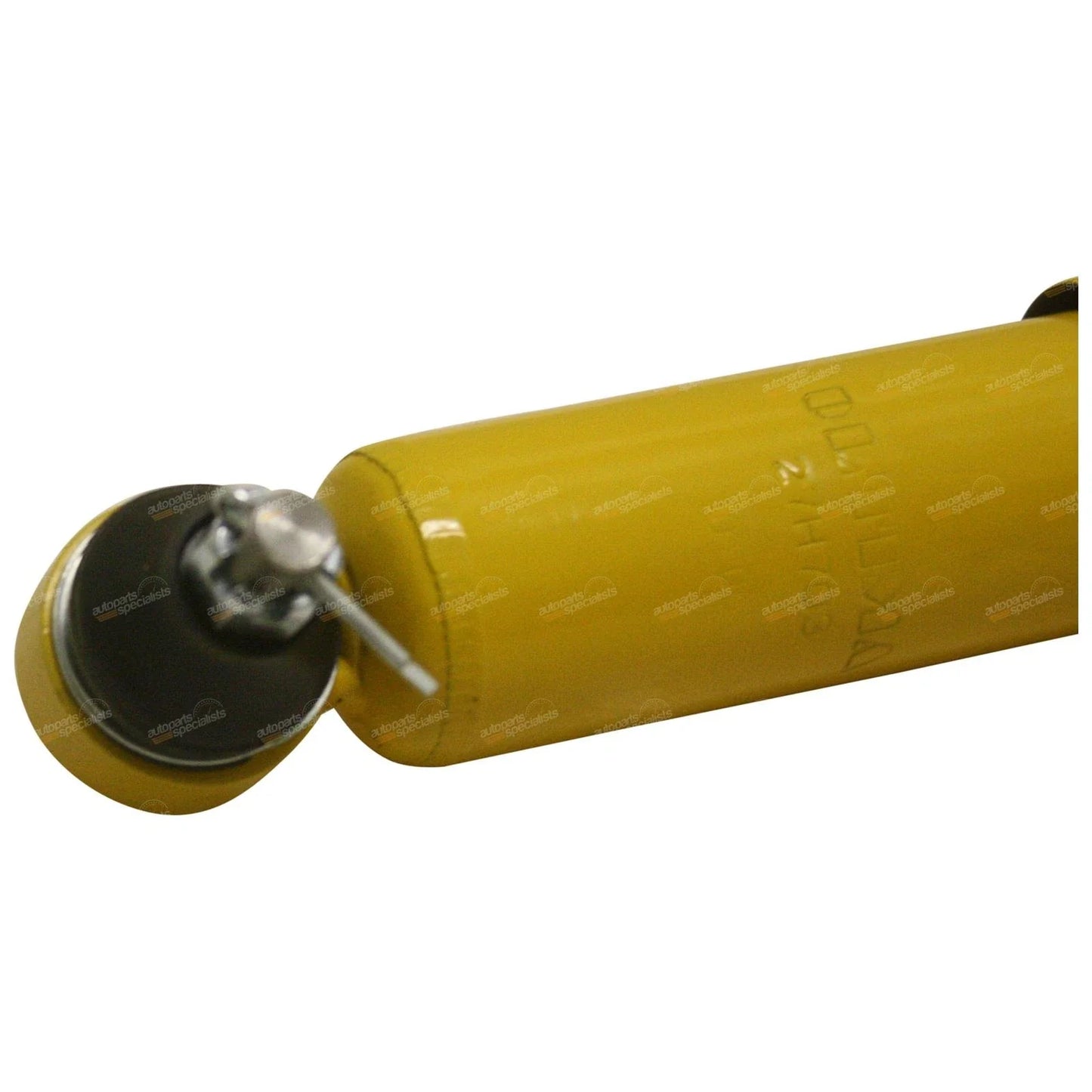 Steering Damper for Toyota Landcruiser FZJ80 HDJ80 HZJ80 80 Series (1995–1998)