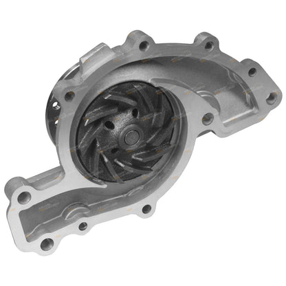 Water Pump for Toyota Lexcen VN VP VR VS (1989–1997) 3.8L V6