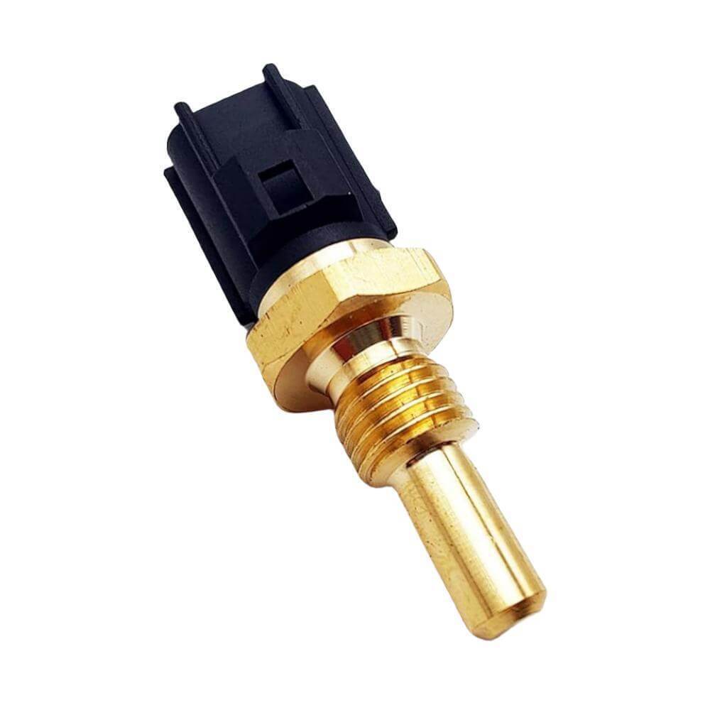 Thermo Sensor for Mercury Mariner 75HP-115HP Outboard