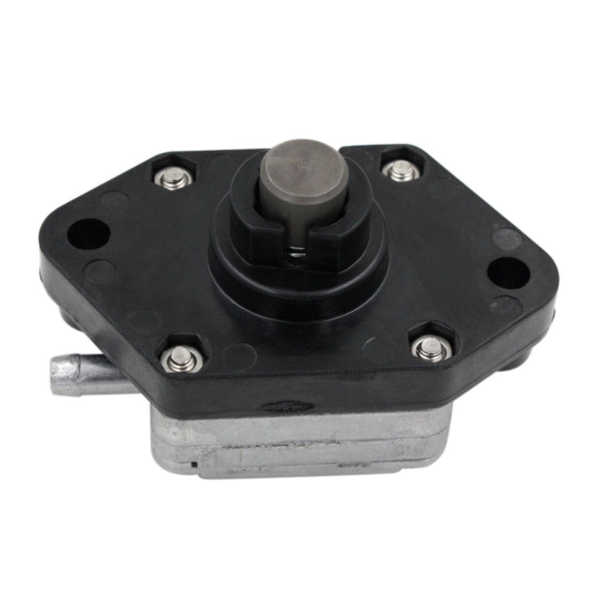 Fuel Pump Assembly for Yamaha 4-Stroke 4HP-5HP F4