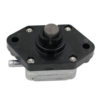 Fuel Pump Assembly for Yamaha 4-Stroke 4HP-5HP F4