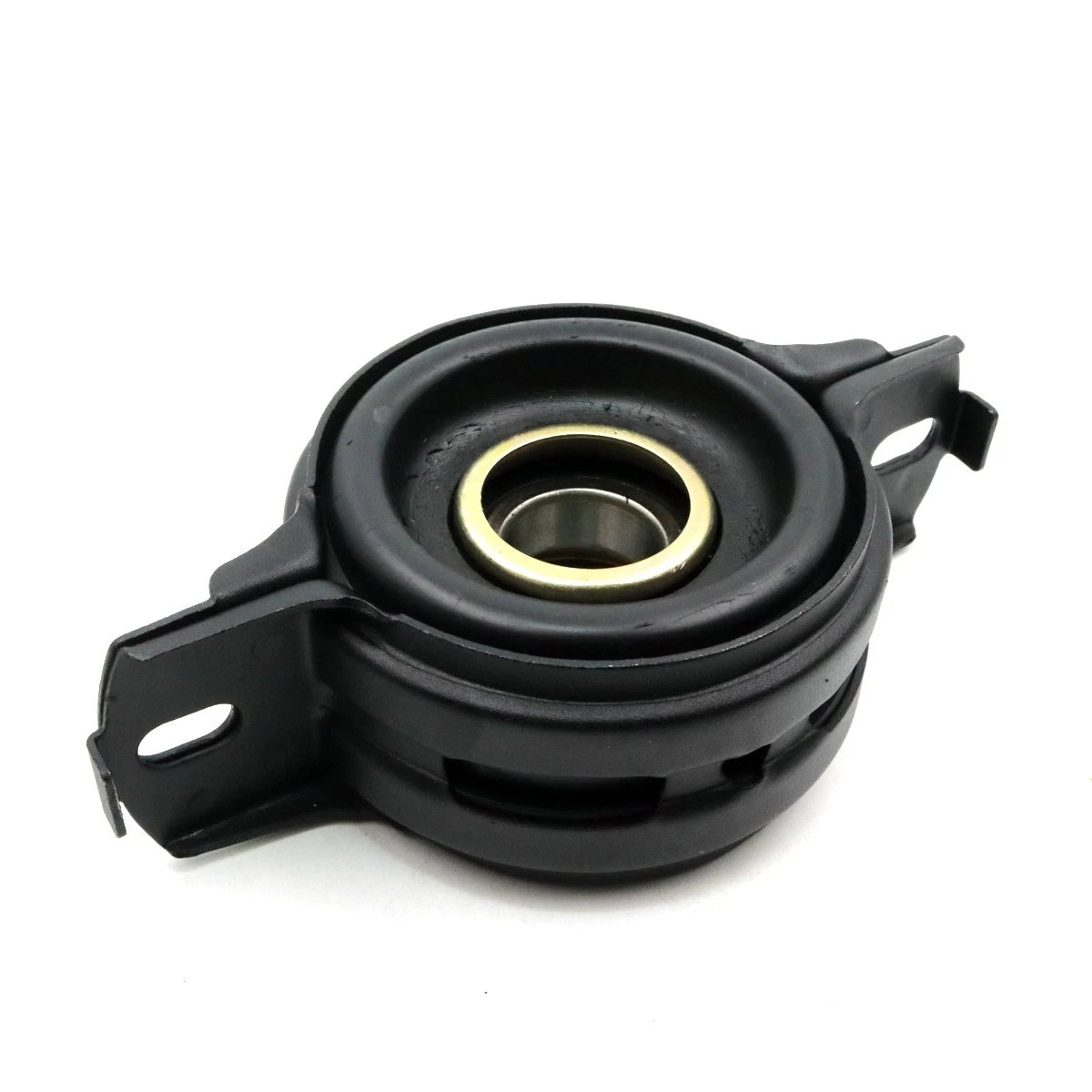 Drive Shaft Center Support Bearing for Mitsubishi Colt Starion (1983–1989)