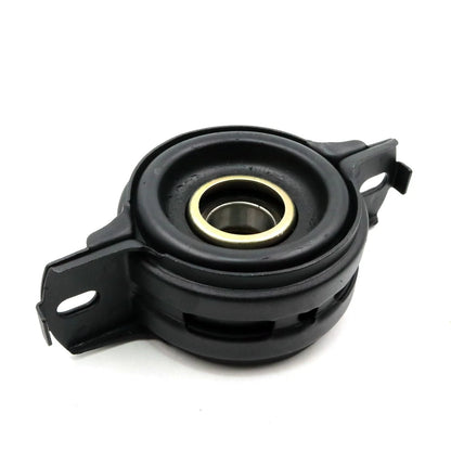 Drive Shaft Center Support Bearing for Mitsubishi Colt Starion (1983–1989)