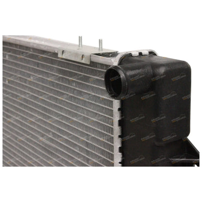 Radiator 4.0L Auto/Manual for Jeep Grand Cherokee ZG (1996 - 1999)