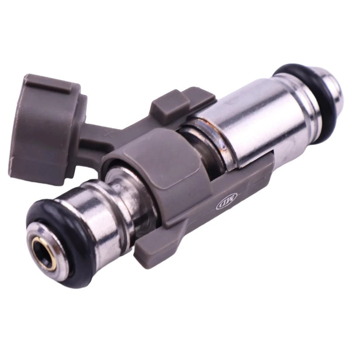 3X Fuel Injector for John Deere Gator 835R (2018–2023)