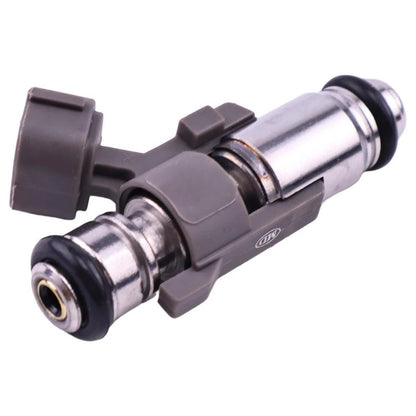 3X Fuel Injector for John Deere Gator 835R (2018–2023)