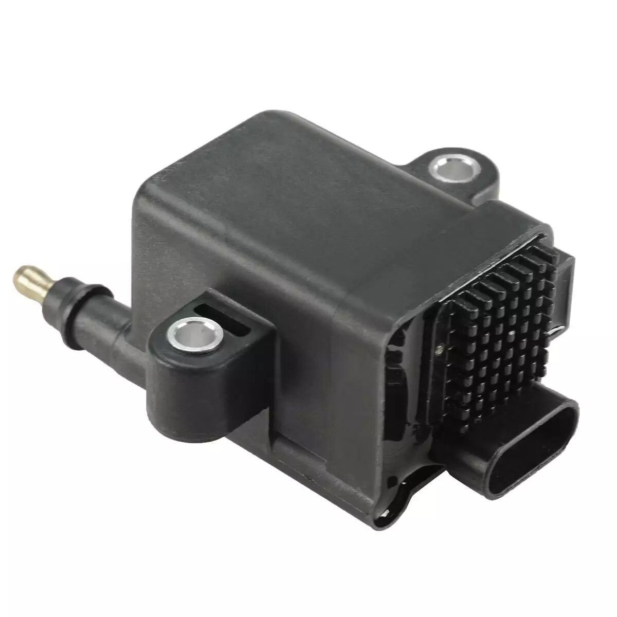 Ignition Coil for Mercury 110-250HP DFI (2.5L/3.0L) (1990–2023)
