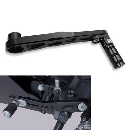 Mirror Mount Cover Base Trim for Honda Goldwing 1500 (1990–1996)