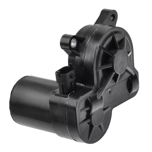 Electric Parking Brake Motor for Ford Edge Fusion Escape (2013–2020)