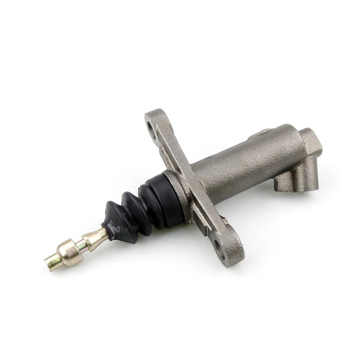 Clutch Slave Cylinder for Isuzu D-Max (2012–2019)
