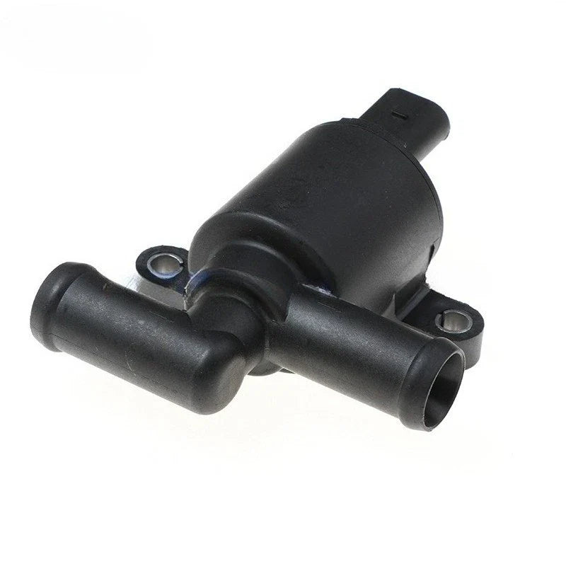 Heater Control Water Valve for VW Beetle/Golf (2011–2020)