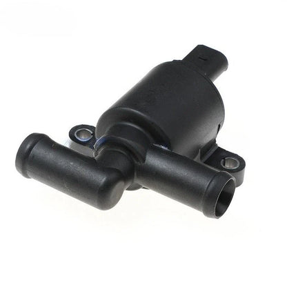 Heater Control Water Valve for VW Beetle/Golf (2011–2020)