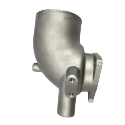 Exhaust Elbow for Yanmar 4LH-STE Marine (1990–2023)