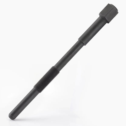 Primary Clutch Puller for Ski-Doo Expedition (2005-2020)