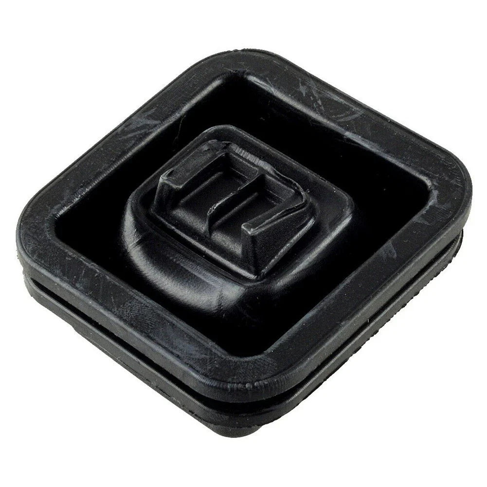 Fork Boot for Accord Civic K Series