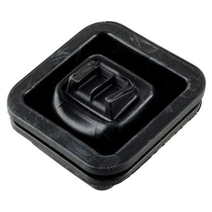 Fork Boot for Accord Civic K Series