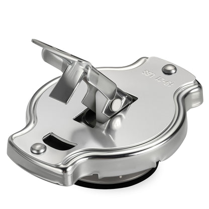 Coolant Pressure Cap for Polaris 600 XCR, XC (1994–1998)