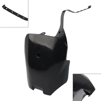 Fender Cover for Honda CRF70 XR70 (2004-2009)