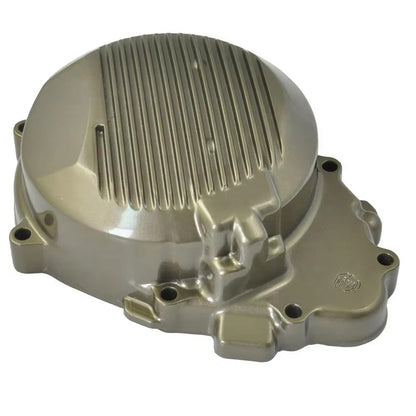Left Hand Side Stator Cover for Kawasaki ZX-6R Ninja (1998–2002)
