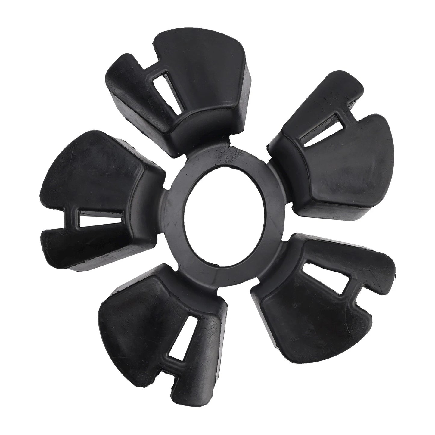 Starter for Fantic XEF 250 300 4T Enduro (2021–2025) XXF 250 4T Cross (2022–2026)