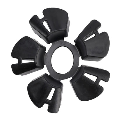 Starter for Fantic XEF 250 300 4T Enduro (2021–2025) XXF 250 4T Cross (2022–2026)