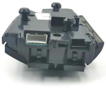Steering Wheel Switch Module for Volvo FH4 FM4