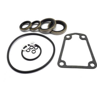 Lower Unit Seal Kit for Johnson Evinrude 85 (1985–1985)