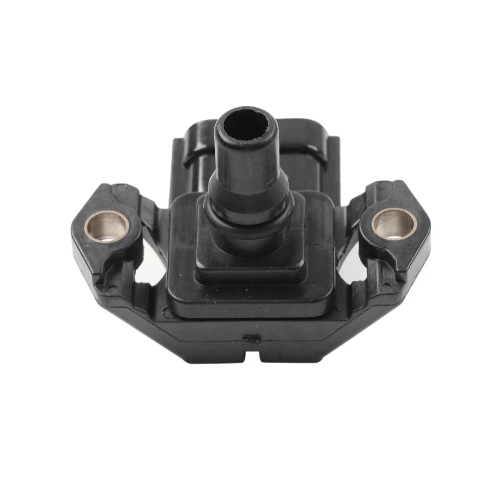 Air Pressure Sensor for Polaris Sportsman Ranger 500 EFI (2006-2010)