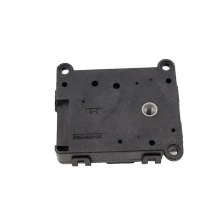 Heater Blend Door Actuator for Kia Spectra (2004–2007)